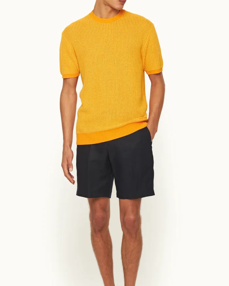 Pico- Sale