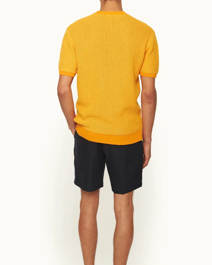 Pico- Sale