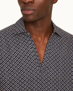 Ridley- Discount