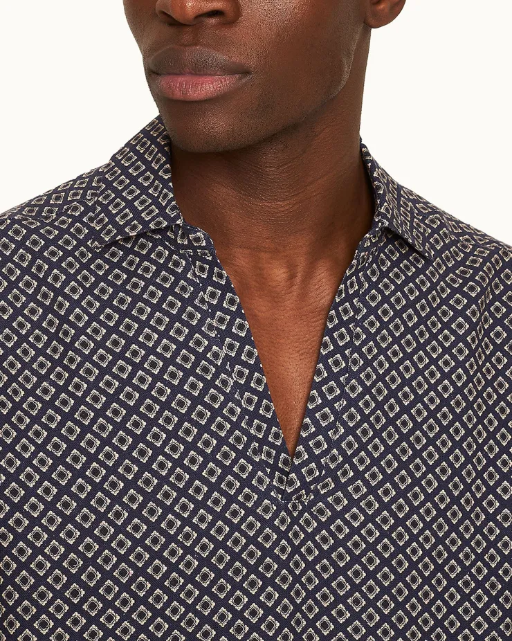 Ridley- Discount