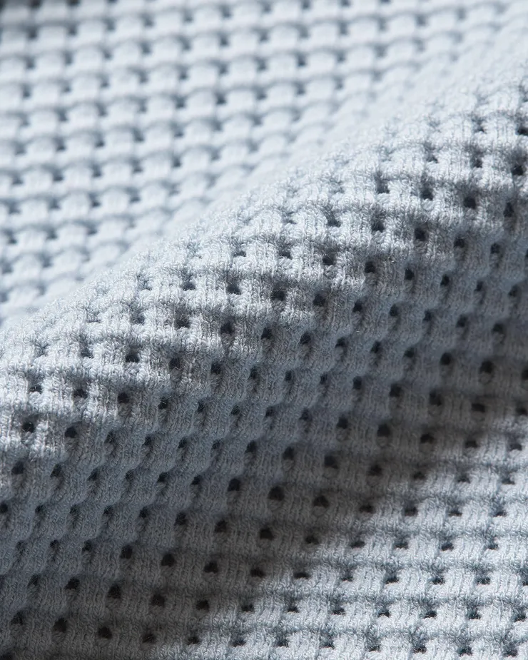 Roddy-