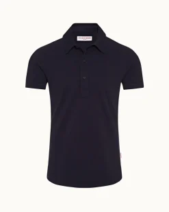 Sebastian- Sale