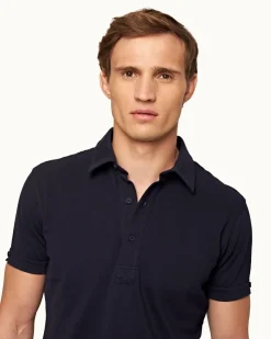 Sebastian- Sale