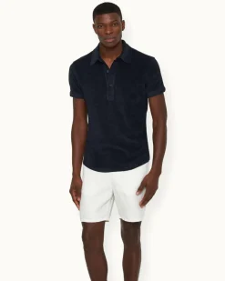 Sebastian Towelling- Outlet
