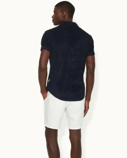 Sebastian Towelling- Outlet