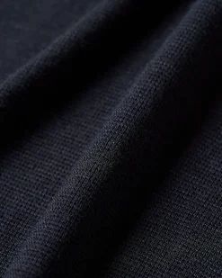 Sebastian Cashmere-