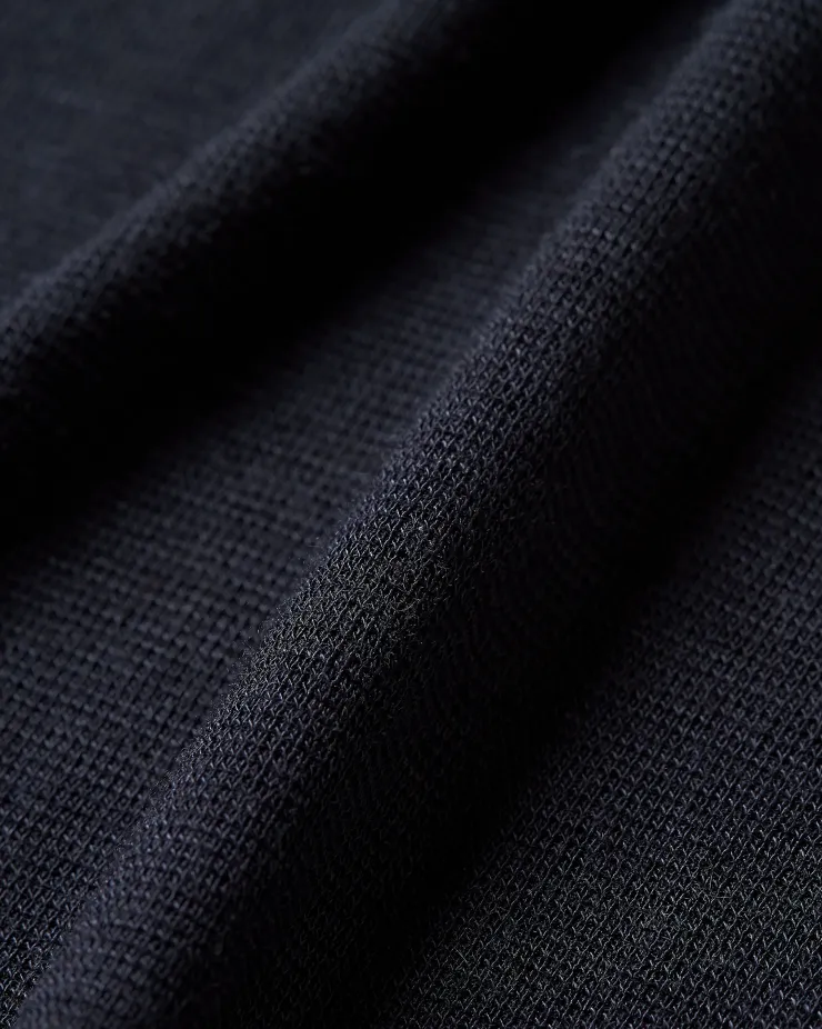 Sebastian Cashmere-