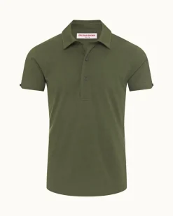 Sebastian Cotton Silk- Sale
