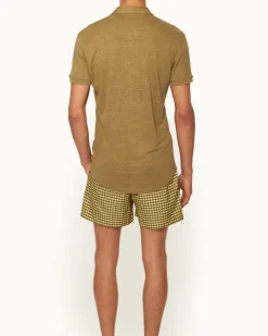 Sebastian Linen- Outlet