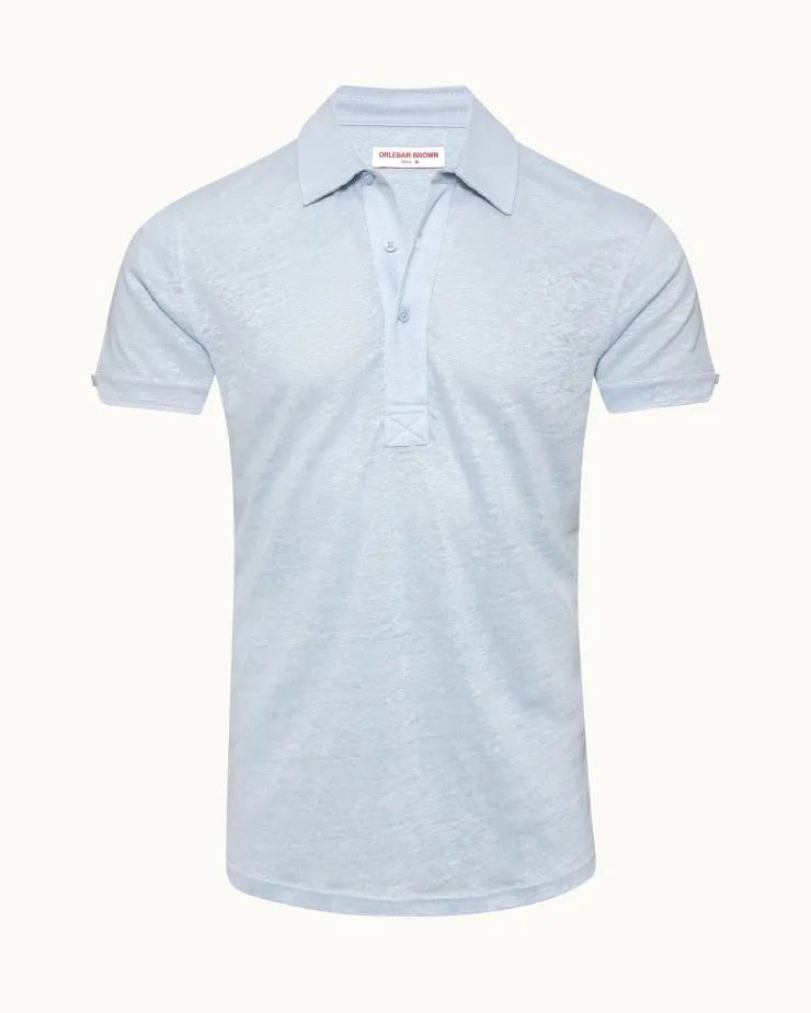 Sebastian Linen- Sale