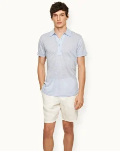 Sebastian Linen- Sale