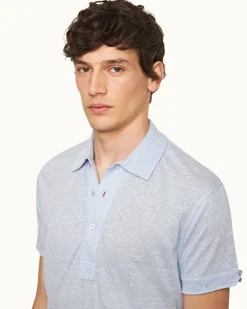 Sebastian Linen- Sale