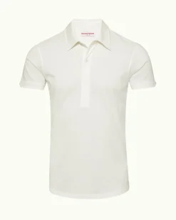 Sebastian Silk- Outlet