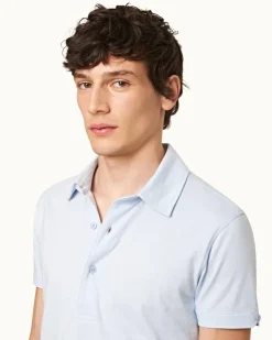 Sebastian Silk- Online