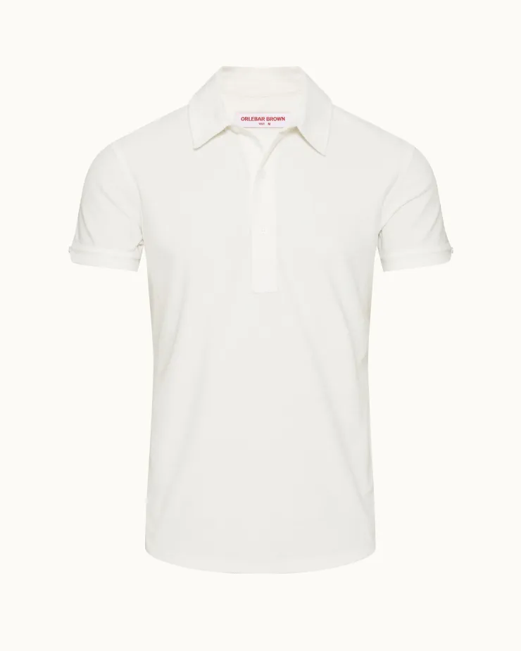 Sebastian Towelling- Sale