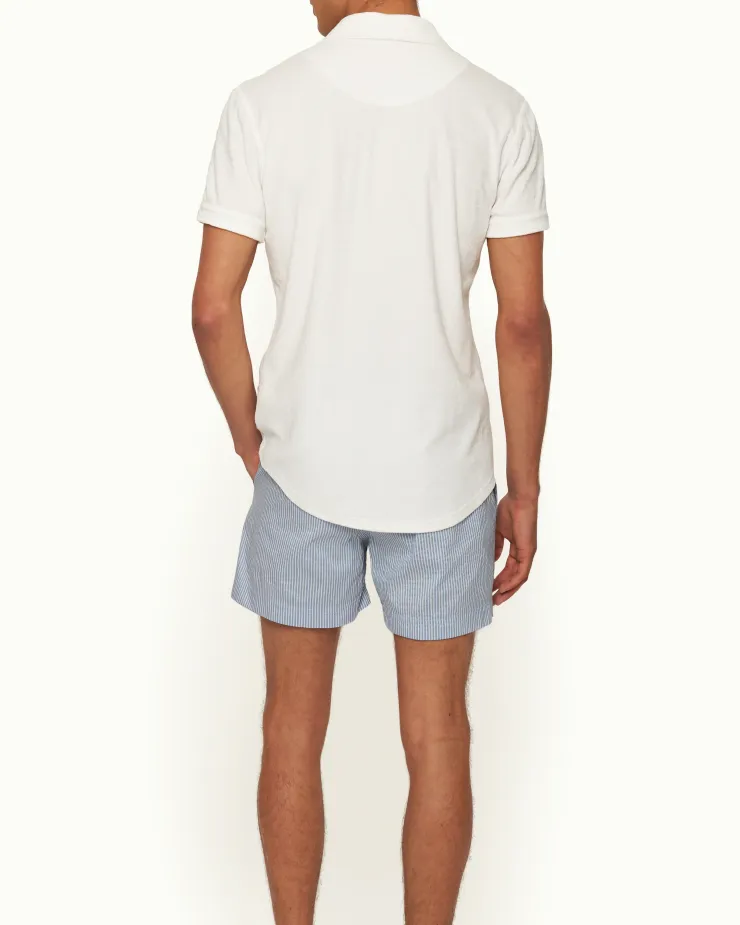 Sebastian Towelling- Sale