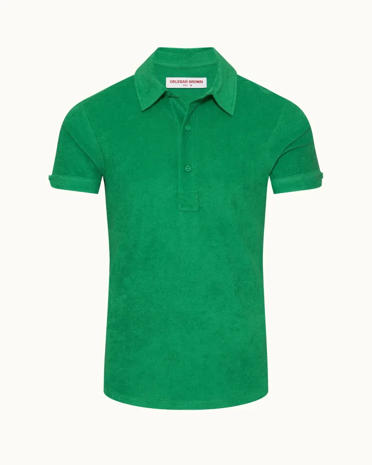 Sebastian Towelling- Discount