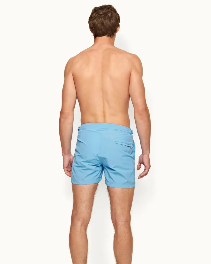 Setter-