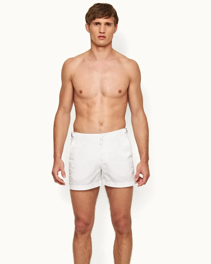 Setter- Sale
