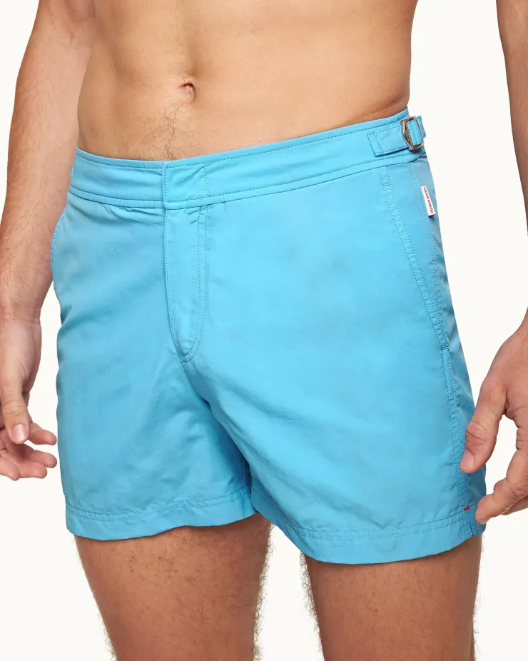 Setter- Discount