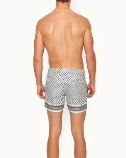 Setter- Discount