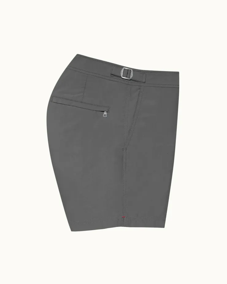 Setter- Sale
