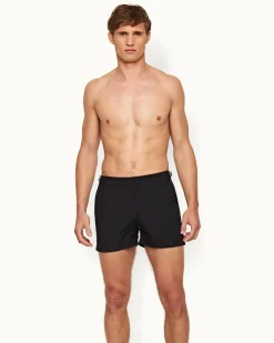 Setter- Hot