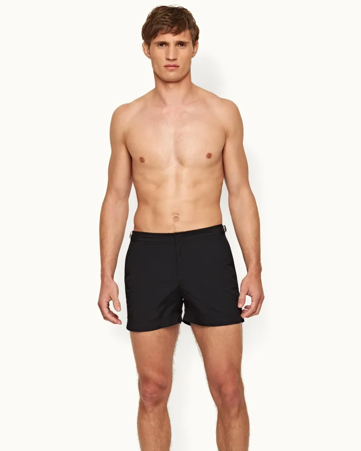 Setter- Hot