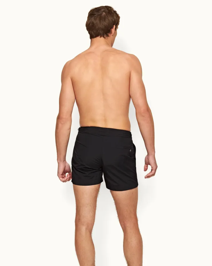 Setter- Hot