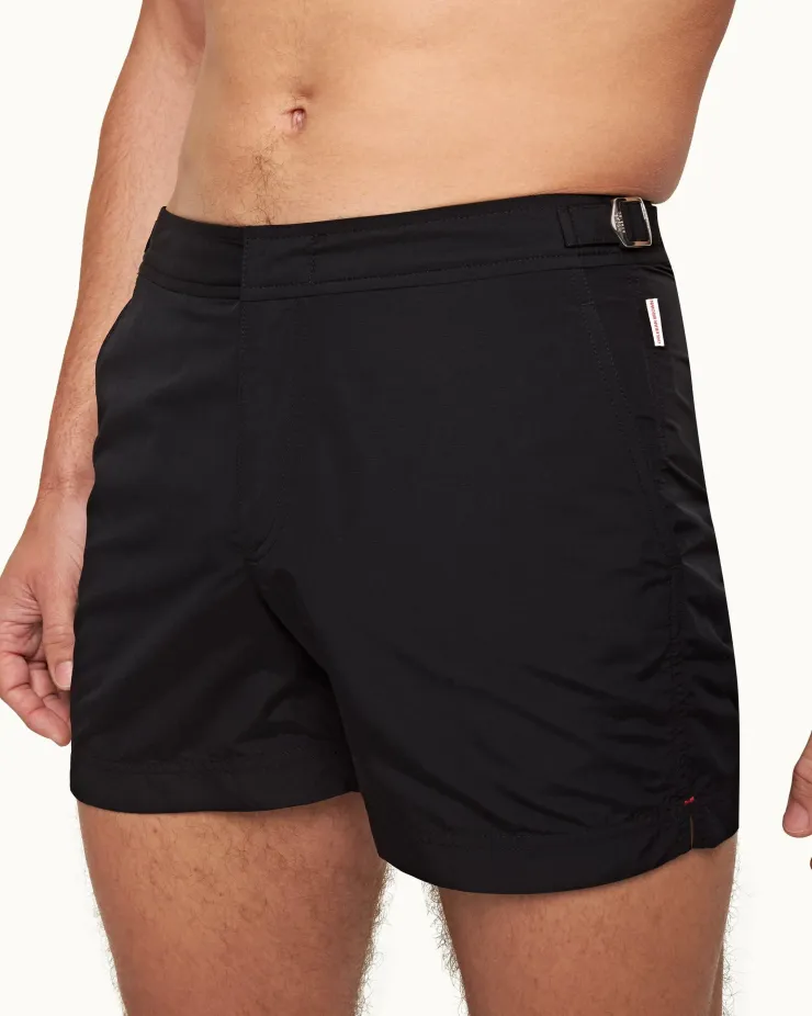 Setter- Hot