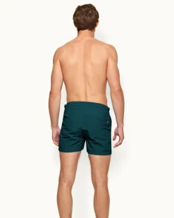 Setter- Hot