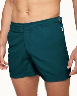 Setter- Hot