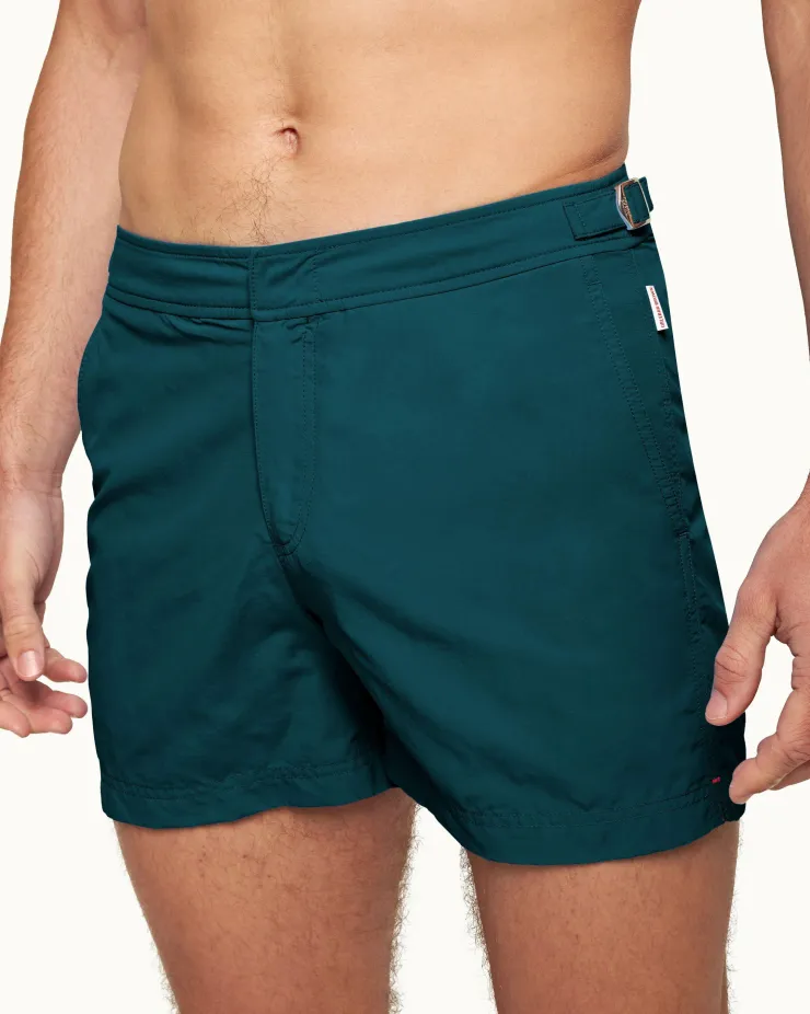 Setter- Hot
