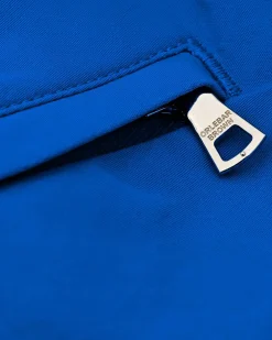 Setter- Outlet