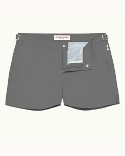 Springer- Clearance