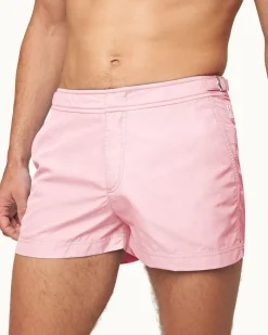 Springer- Sale
