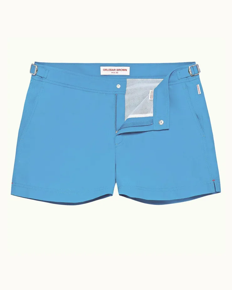 Springer- Outlet