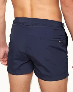 Springer- Outlet