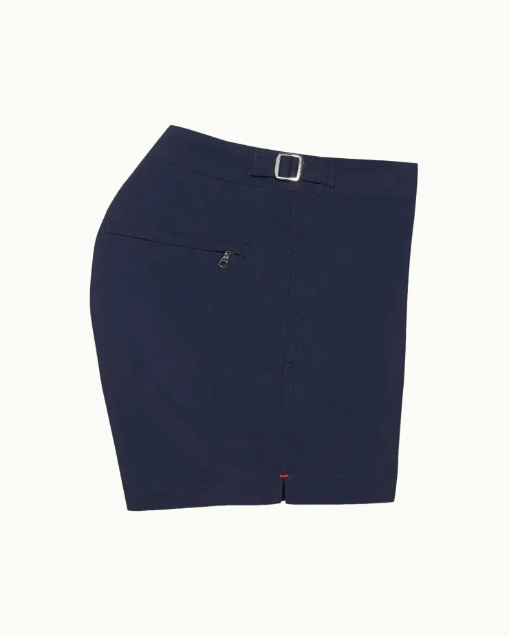 Springer- Outlet