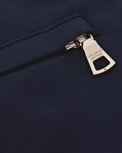 Springer- Outlet