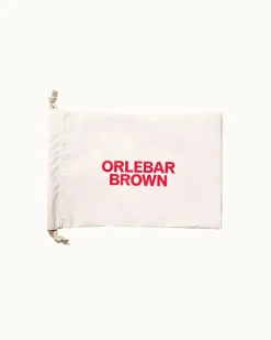 Springer- Outlet