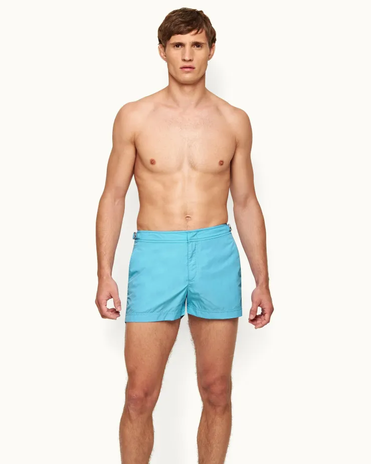 Springer-