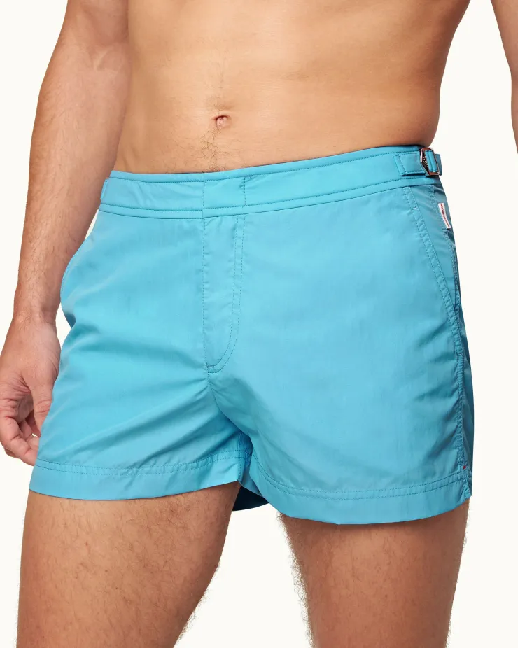 Springer-