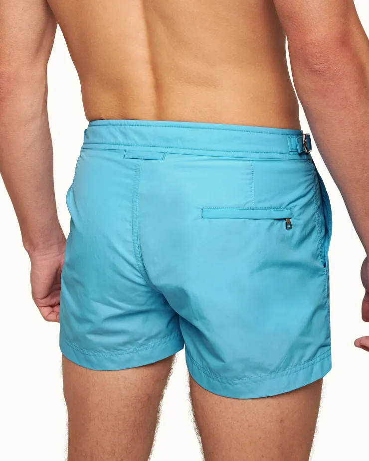 Springer-