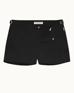 Springer- Discount