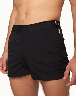 Springer- Discount