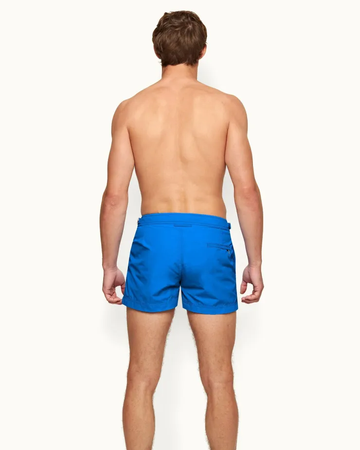 Springer- Hot