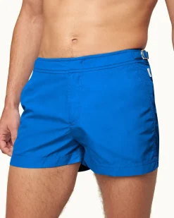 Springer- Hot