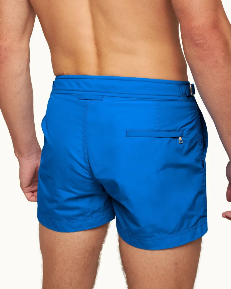Springer- Hot