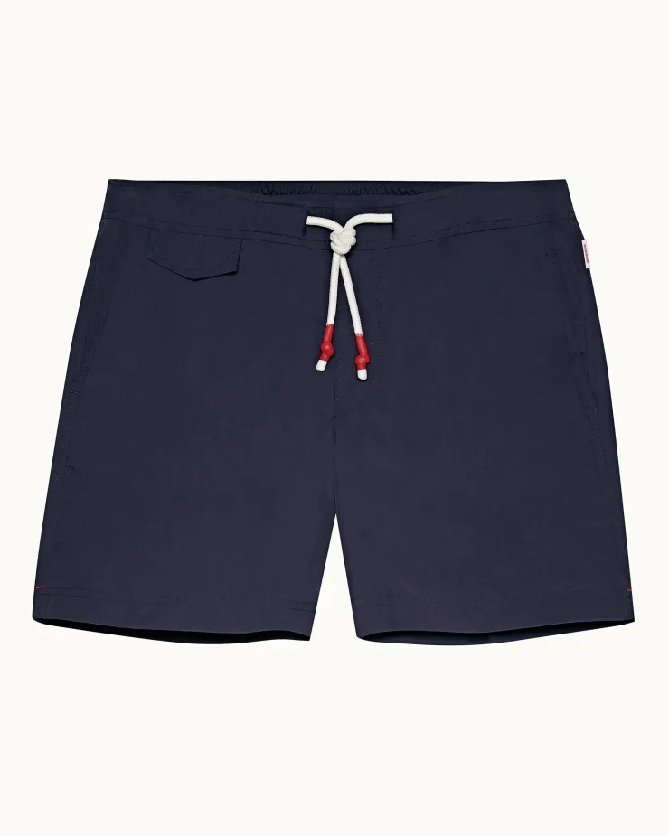 Standard- Clearance